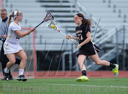 Thumbnail 3 in Union-Endicott @ Corning photogallery.