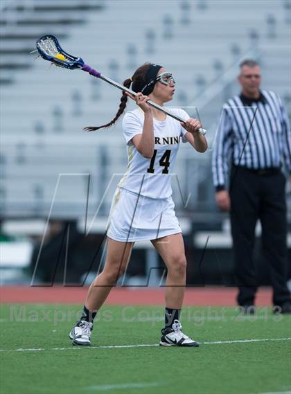 Thumbnail 3 in Union-Endicott @ Corning photogallery.