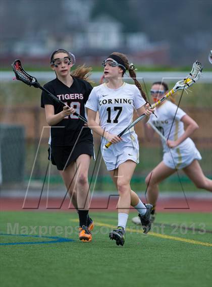 Thumbnail 1 in Union-Endicott @ Corning photogallery.