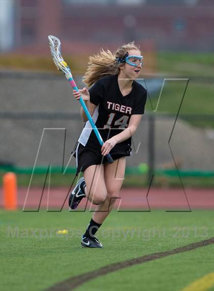 Thumbnail 1 in Union-Endicott @ Corning photogallery.