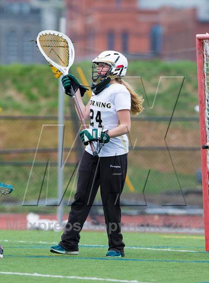 Thumbnail 1 in Union-Endicott @ Corning photogallery.