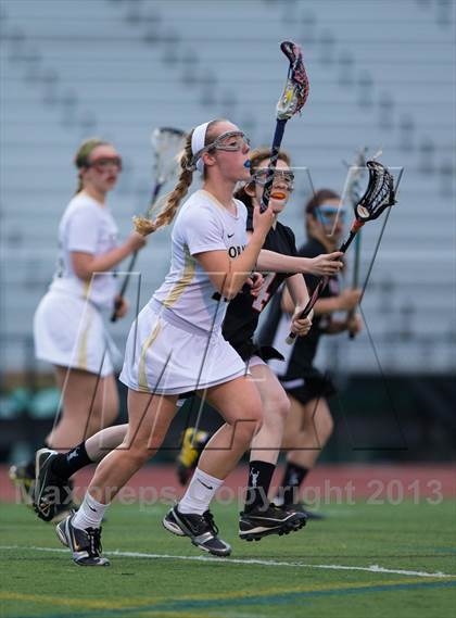 Thumbnail 1 in Union-Endicott @ Corning photogallery.