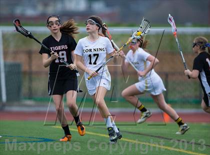 Thumbnail 3 in Union-Endicott @ Corning photogallery.
