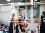 Photo from the gallery "Wolfe City vs. Lindsay"