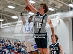 Photo from the gallery "Wolfe City vs. Lindsay"