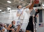 Photo from the gallery "Wolfe City vs. Lindsay"