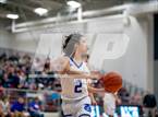 Photo from the gallery "Wolfe City vs. Lindsay"