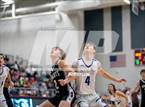 Photo from the gallery "Wolfe City vs. Lindsay"