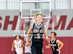 Photo from the gallery "Wolfe City vs. Lindsay"