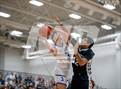 Photo from the gallery "Wolfe City vs. Lindsay"