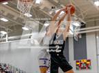 Photo from the gallery "Wolfe City vs. Lindsay"