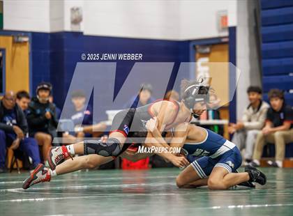 Thumbnail 3 in Liberty vs Canyon Springs (Spring Valley Duals) photogallery.