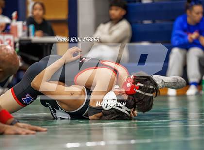 Thumbnail 1 in Liberty vs Canyon Springs (Spring Valley Duals) photogallery.
