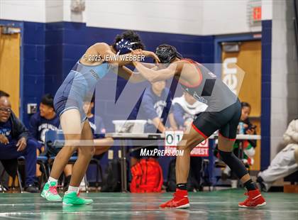 Thumbnail 3 in Liberty vs Canyon Springs (Spring Valley Duals) photogallery.