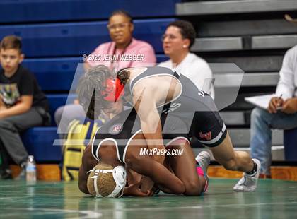 Thumbnail 3 in Liberty vs Canyon Springs (Spring Valley Duals) photogallery.
