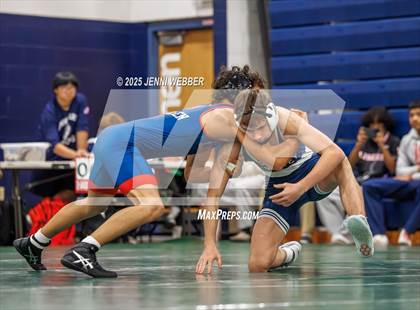 Thumbnail 2 in Liberty vs Canyon Springs (Spring Valley Duals) photogallery.