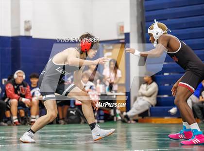 Thumbnail 3 in Liberty vs Canyon Springs (Spring Valley Duals) photogallery.