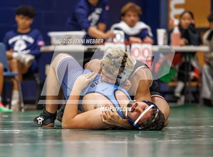 Thumbnail 2 in Liberty vs Canyon Springs (Spring Valley Duals) photogallery.