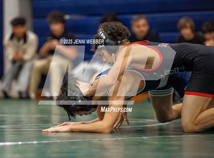 Thumbnail 1 in Liberty vs Canyon Springs (Spring Valley Duals) photogallery.