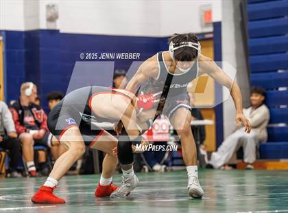 Thumbnail 1 in Liberty vs Canyon Springs (Spring Valley Duals) photogallery.
