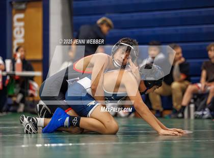 Thumbnail 1 in Liberty vs Canyon Springs (Spring Valley Duals) photogallery.