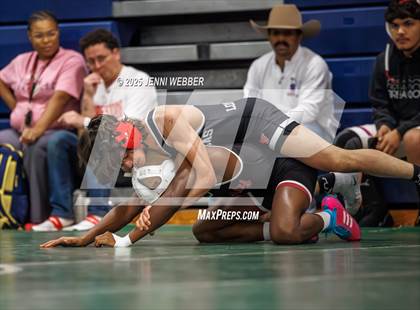 Thumbnail 1 in Liberty vs Canyon Springs (Spring Valley Duals) photogallery.