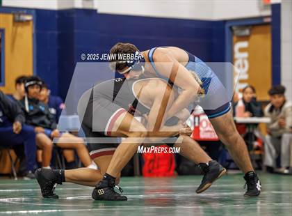 Thumbnail 1 in Liberty vs Canyon Springs (Spring Valley Duals) photogallery.