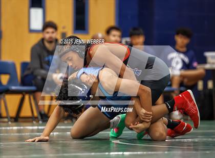 Thumbnail 1 in Liberty vs Canyon Springs (Spring Valley Duals) photogallery.