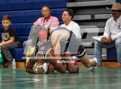 Thumbnail 1 in Liberty vs Canyon Springs (Spring Valley Duals) photogallery.