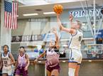 Photo from the gallery "Saint Mary's Hall @ Alamo Heights"