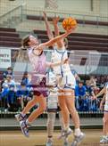 Photo from the gallery "Saint Mary's Hall @ Alamo Heights"