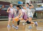 Photo from the gallery "Saint Mary's Hall @ Alamo Heights"