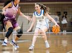 Photo from the gallery "Saint Mary's Hall @ Alamo Heights"