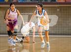 Photo from the gallery "Saint Mary's Hall @ Alamo Heights"