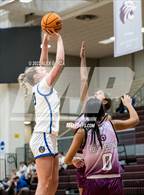 Photo from the gallery "Saint Mary's Hall @ Alamo Heights"