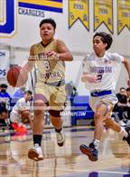 Photo from the gallery "West Covina @ Charter Oak"