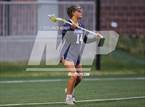 Photo from the gallery "Evergreen @ Dakota Ridge"