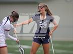 Photo from the gallery "Evergreen @ Dakota Ridge"