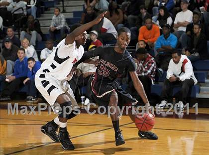 Thumbnail 1 in Columbia vs. Decatur photogallery.