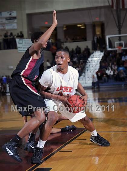 Thumbnail 1 in Columbia vs. Decatur photogallery.