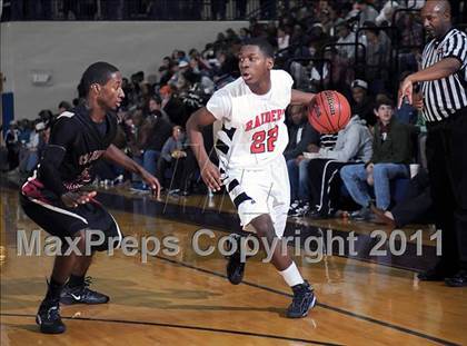 Thumbnail 1 in Columbia vs. Decatur photogallery.