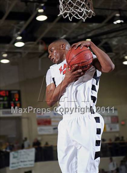 Thumbnail 3 in Columbia vs. Decatur photogallery.