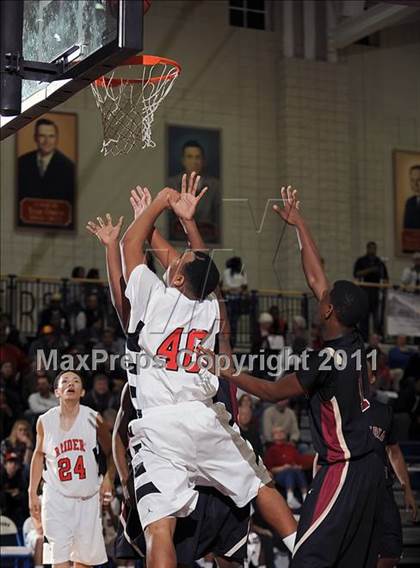 Thumbnail 1 in Columbia vs. Decatur photogallery.