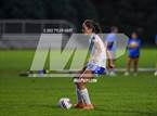 Photo from the gallery "Crawfordsville vs. Western Boone (IHSAA 2A Sectional 25 First Round) "