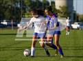 Photo from the gallery "Crawfordsville vs. Western Boone (IHSAA 2A Sectional 25 First Round) "