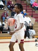 Photo from the gallery "Ambridge @ Chartiers Valley"