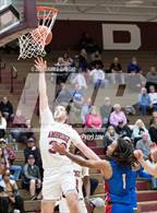 Photo from the gallery "Ambridge @ Chartiers Valley"