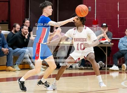 Thumbnail 2 in Ambridge @ Chartiers Valley photogallery.