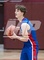 Photo from the gallery "Ambridge @ Chartiers Valley"