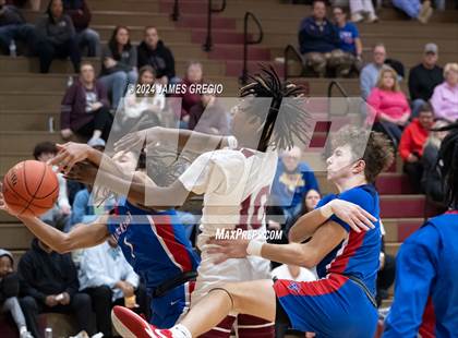 Thumbnail 1 in Ambridge @ Chartiers Valley photogallery.